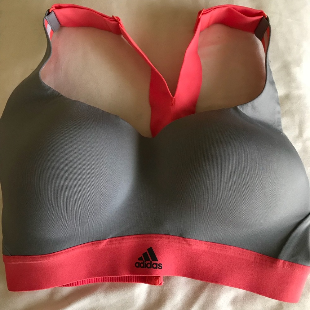 Adidas Sport Bra